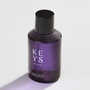 Tranquil Essence Hydrating Toner